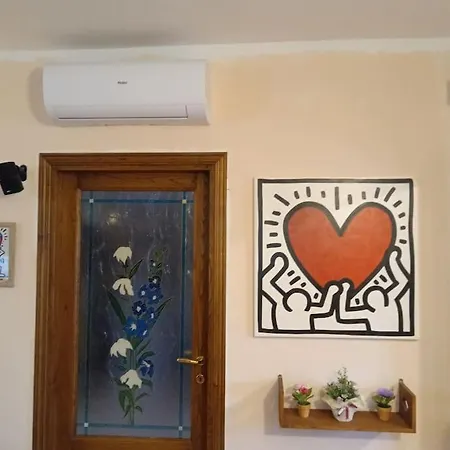 Holiday home Con Parco Vicino San Gimignano Colle Val D'Elsa