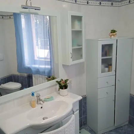 Holiday home Con Parco Vicino San Gimignano *