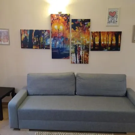 Holiday home Con Parco Vicino San Gimignano *