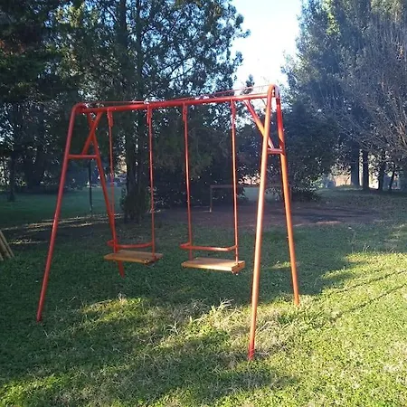 Holiday home Con Parco Vicino San Gimignano Colle Val D'Elsa